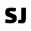 favicon512x512