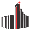 logo-paroquia-512x512